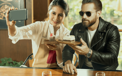 Why Your Chattanooga Business Needs a Local SEO Agency in 2025