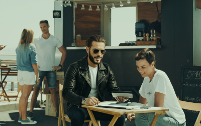 Why Hiring a Responsive Web Development Company in Chattanooga Matters