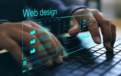 How to Choose the Best Website Design Company in Chattanooga