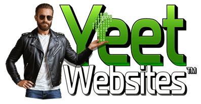 Yeet Digital Marketing Agency