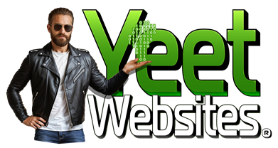 Yeet Digital Marketing Agency