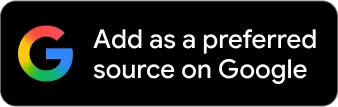 Add Yeet Websites as a Preferred Source on Google